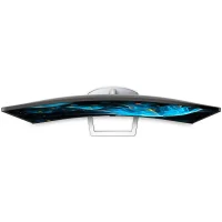 Монитор Philips 328E9FJAB/00 фото 3